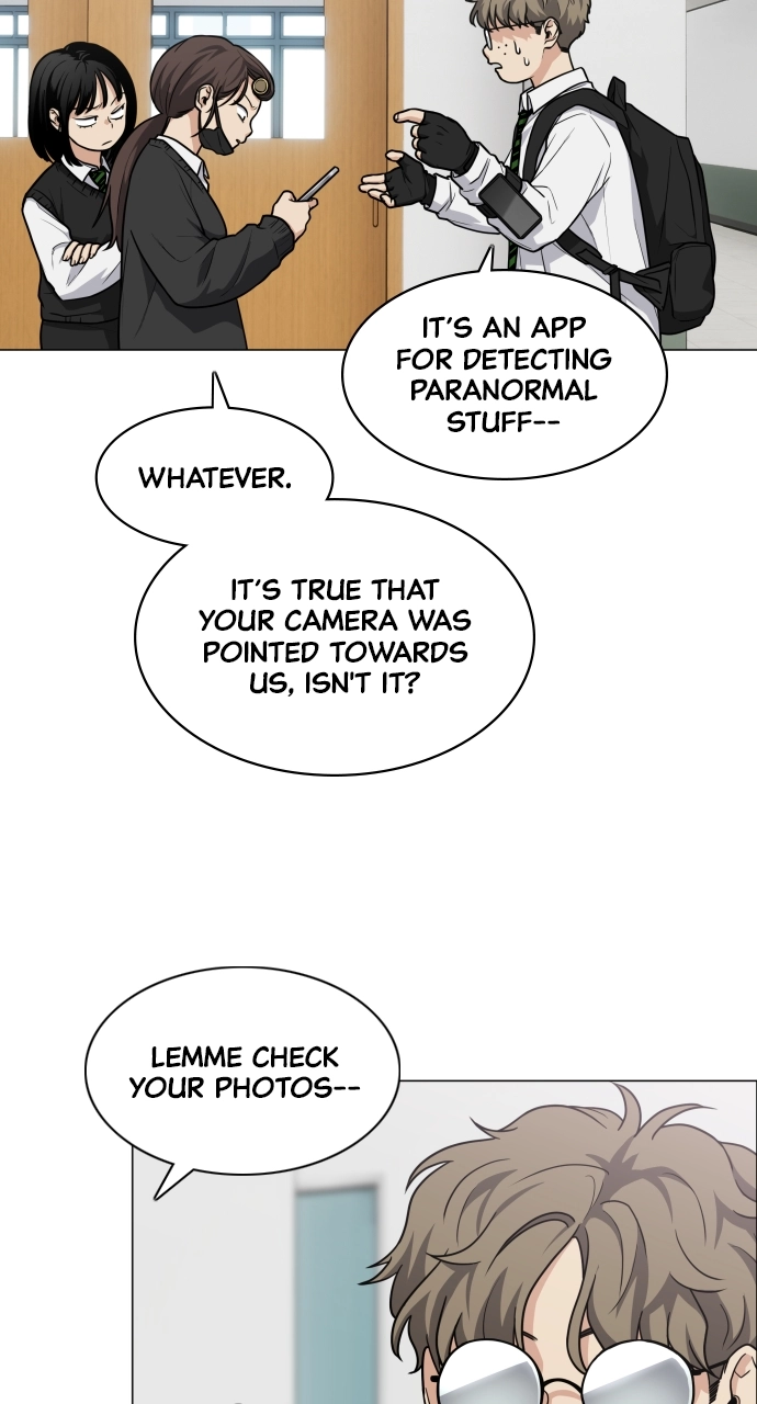 Jakdu Chapter 19 Page 38