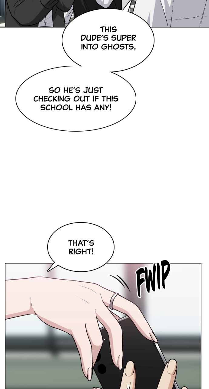 Jakdu Chapter 19 Page 42
