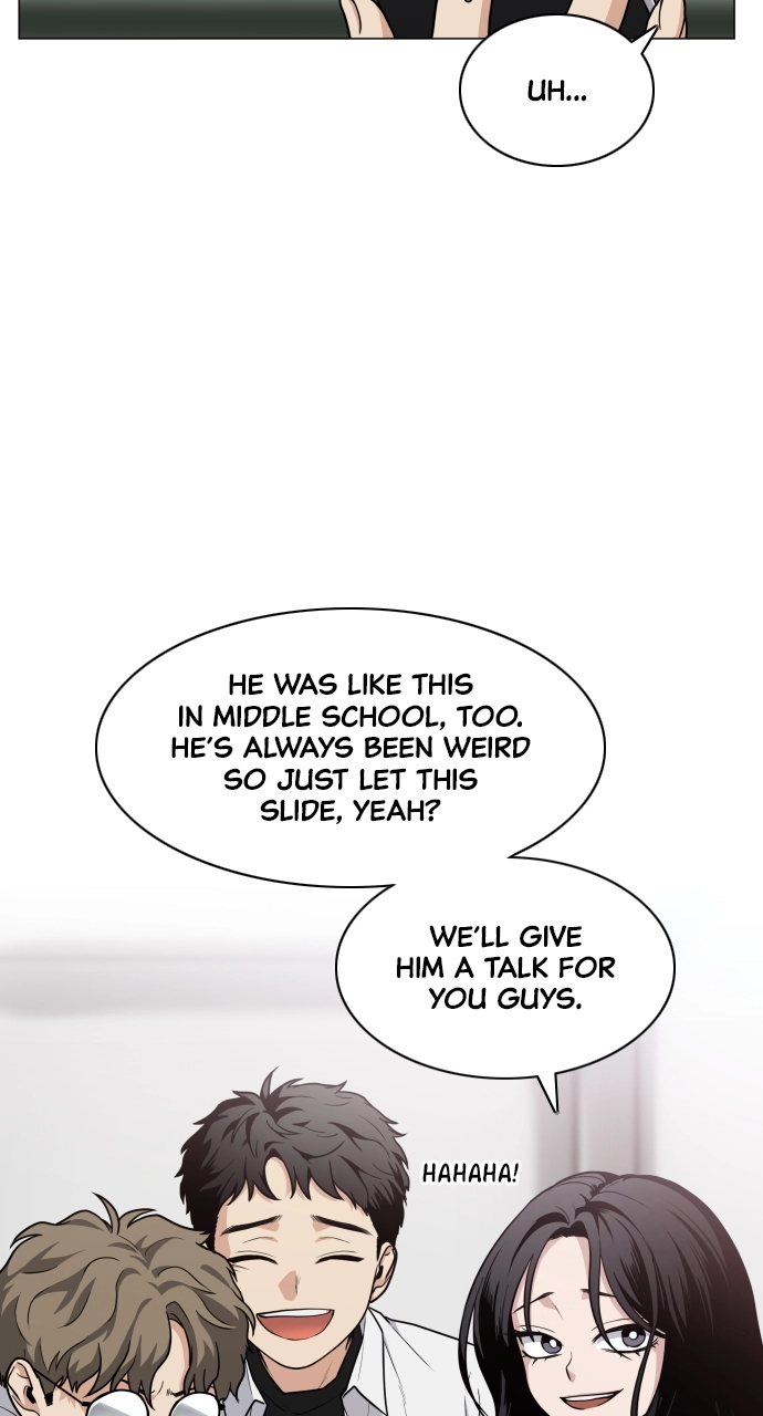 Jakdu Chapter 19 Page 43