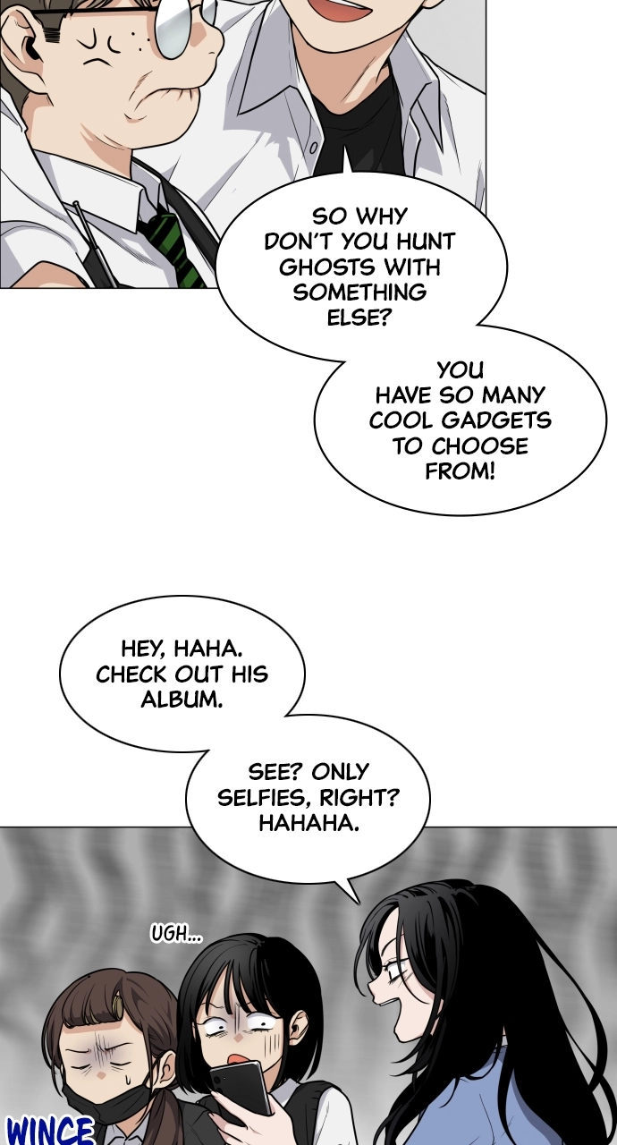 Jakdu Chapter 19 Page 45