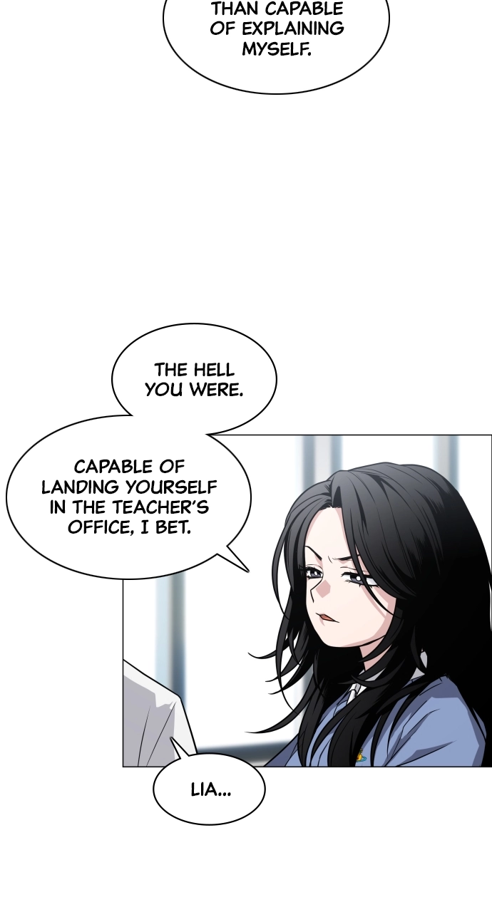 Jakdu Chapter 19 Page 50
