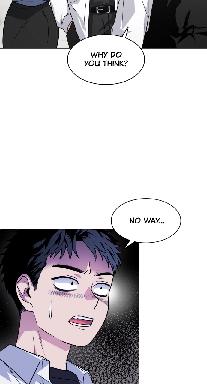 Jakdu Chapter 19 Page 53