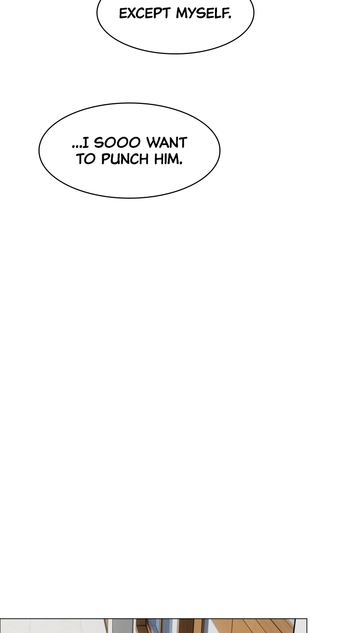 Jakdu Chapter 19 Page 57