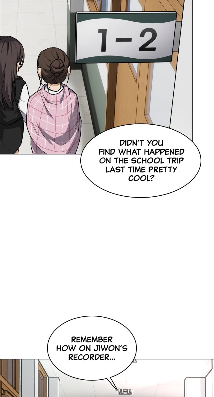 Jakdu Chapter 19 Page 58