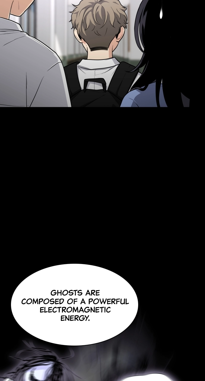 Jakdu Chapter 19 Page 61