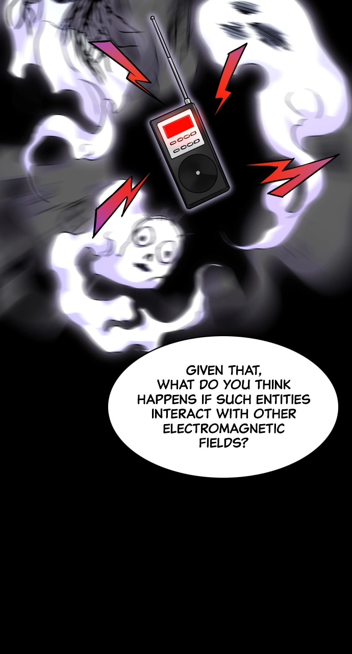 Jakdu Chapter 19 Page 62