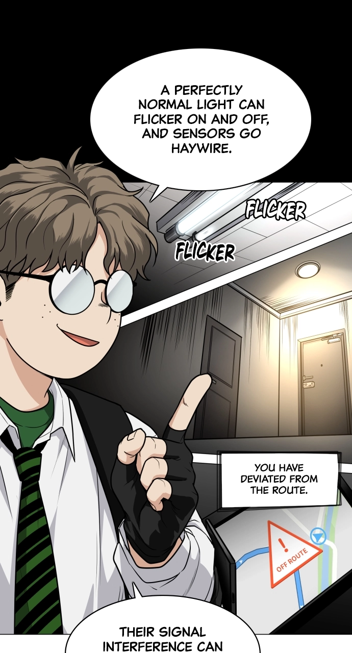 Jakdu Chapter 19 Page 63
