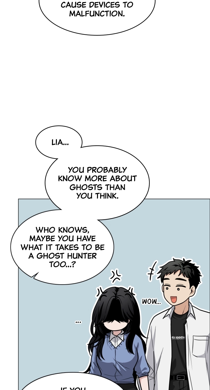 Jakdu Chapter 19 Page 64