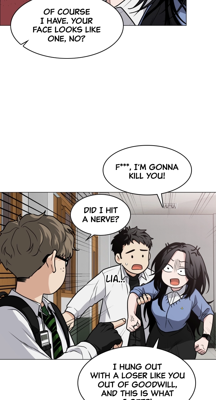 Jakdu Chapter 19 Page 66