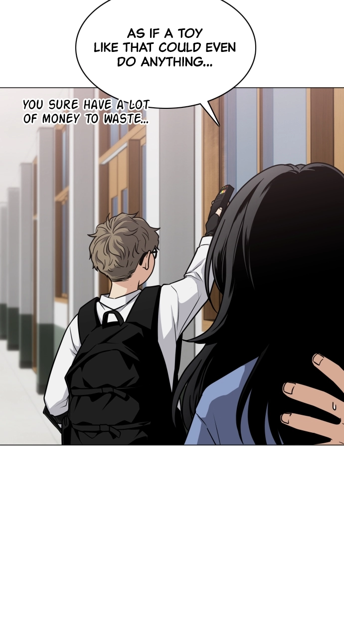Jakdu Chapter 19 Page 68