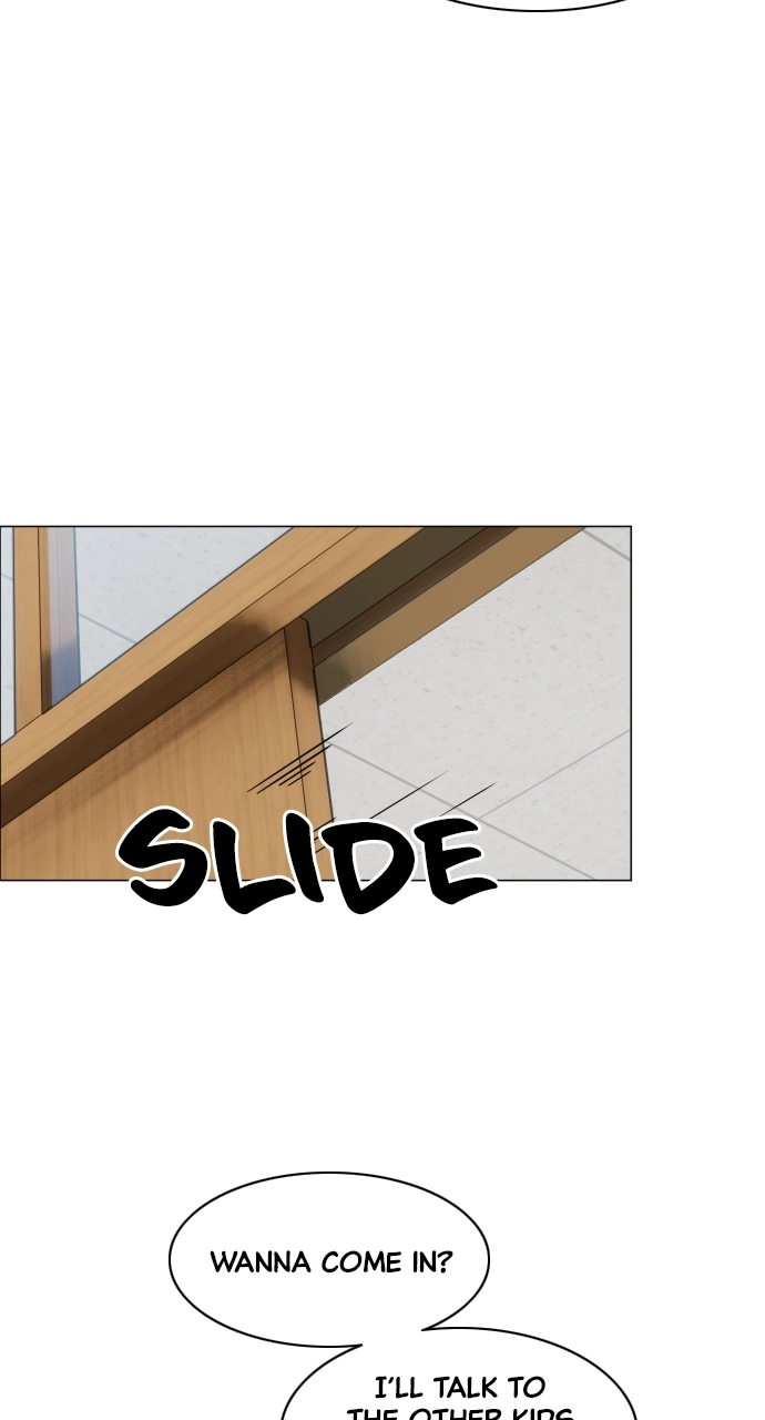 Jakdu Chapter 19 Page 72