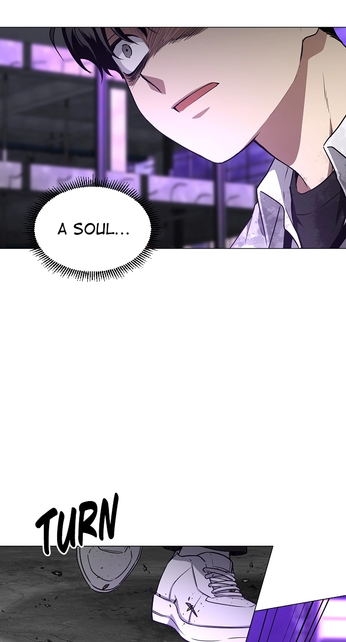 Jakdu Chapter 34 Page 7