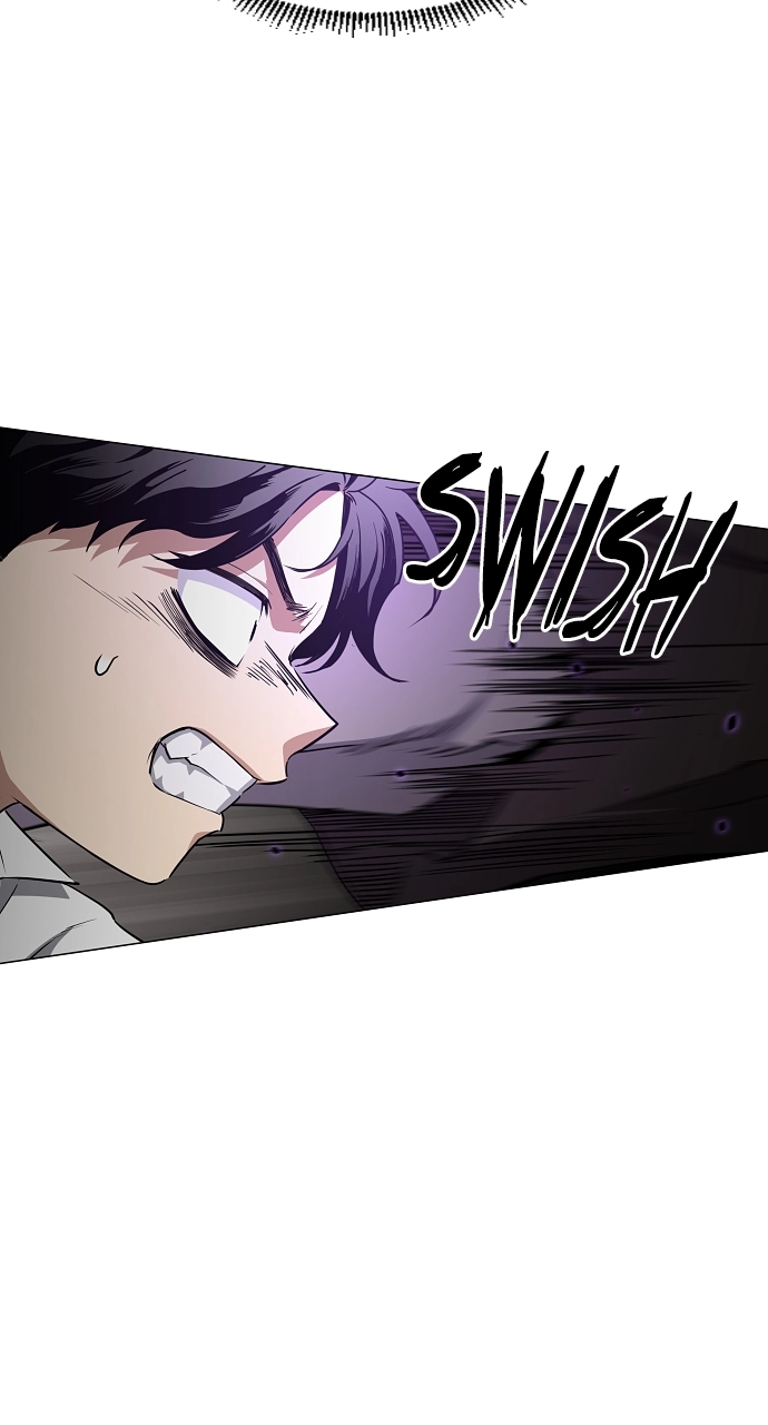 Jakdu Chapter 34 Page 9