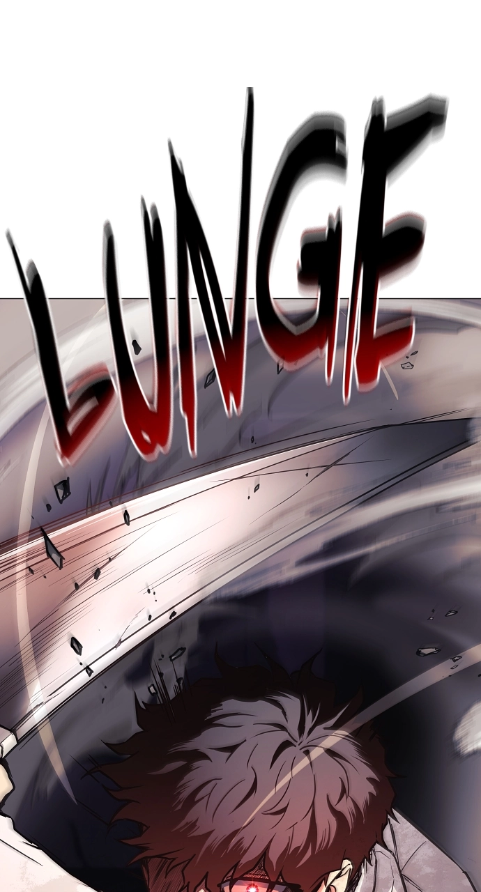 Jakdu Chapter 34 Page 19