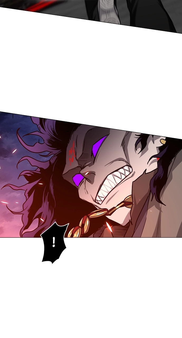 Jakdu Chapter 34 Page 22