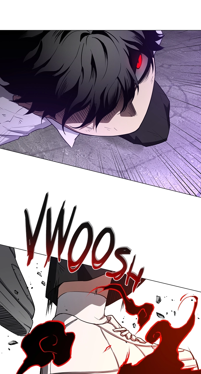 Jakdu Chapter 34 Page 23