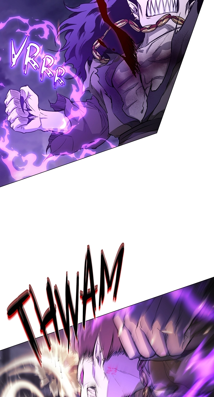 Jakdu Chapter 34 Page 27