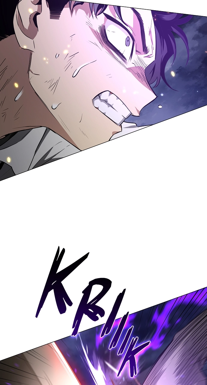 Jakdu Chapter 34 Page 29