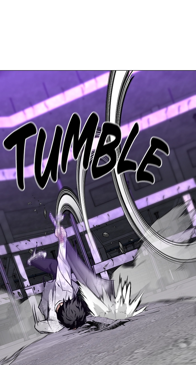 Jakdu Chapter 34 Page 32