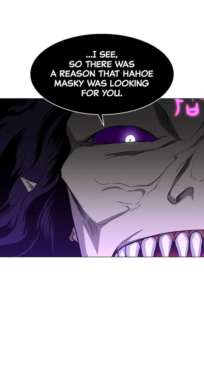 Jakdu Chapter 34 Page 39