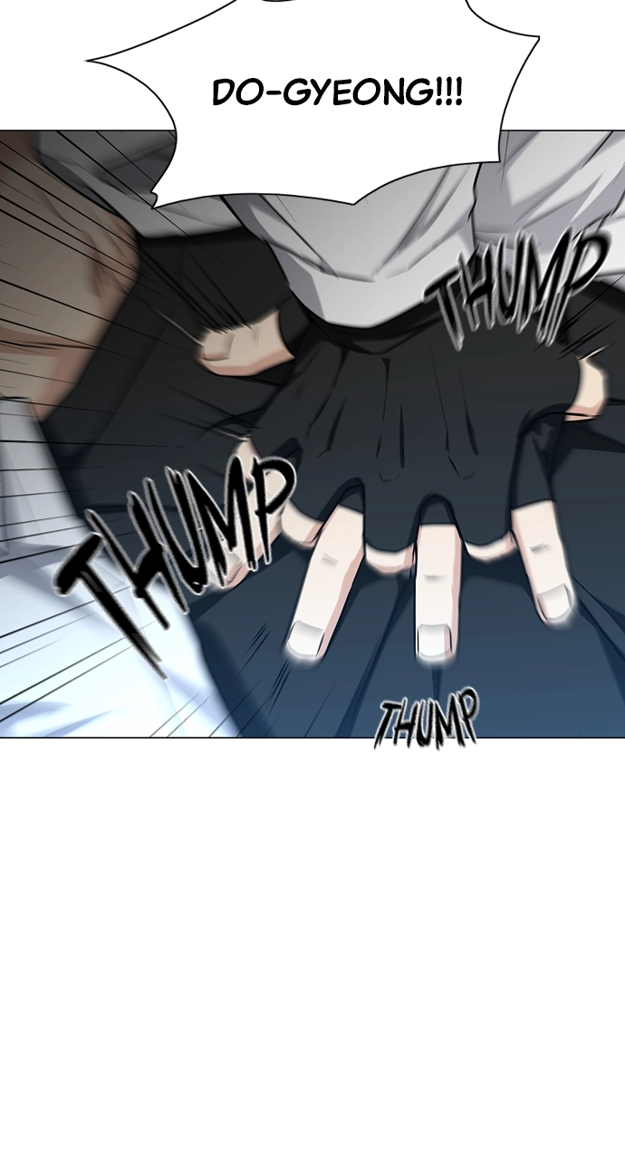 Jakdu Chapter 34 Page 42