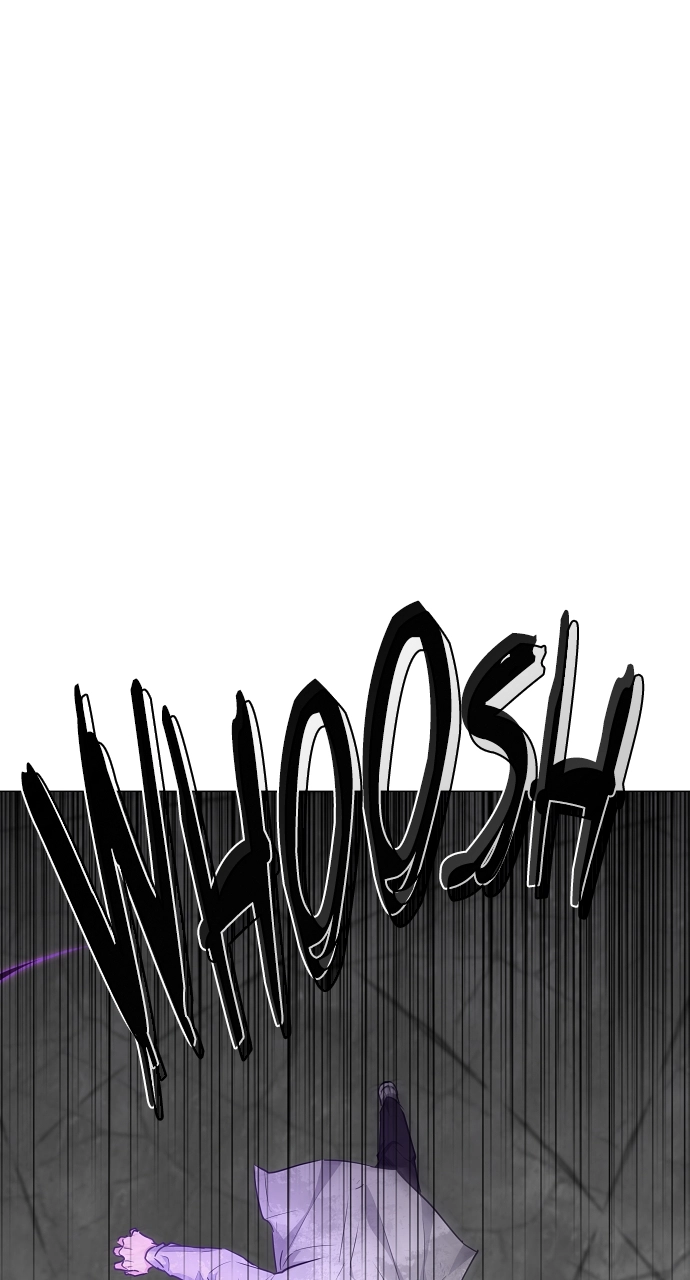 Jakdu Chapter 34 Page 48
