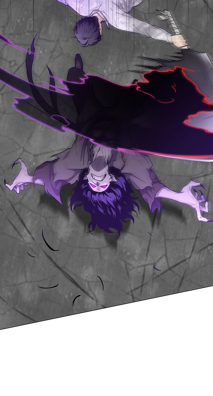 Jakdu Chapter 34 Page 49