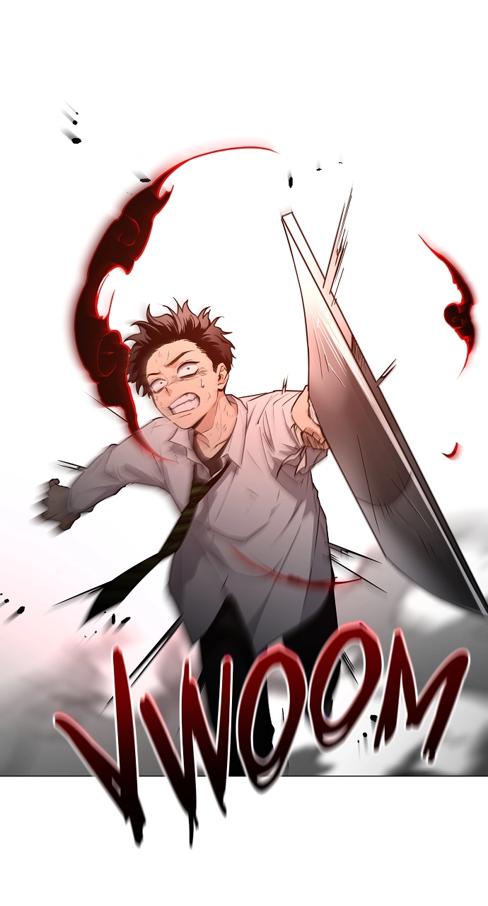Jakdu Chapter 34 Page 66