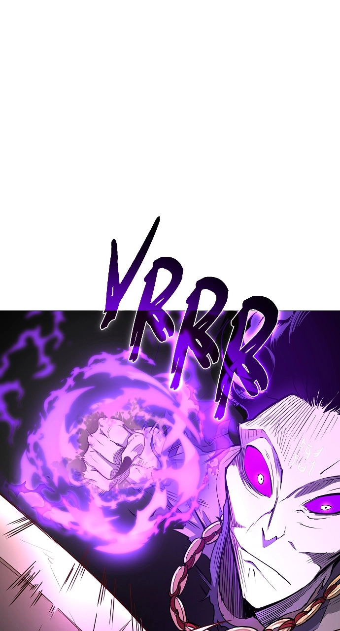 Jakdu Chapter 34 Page 67
