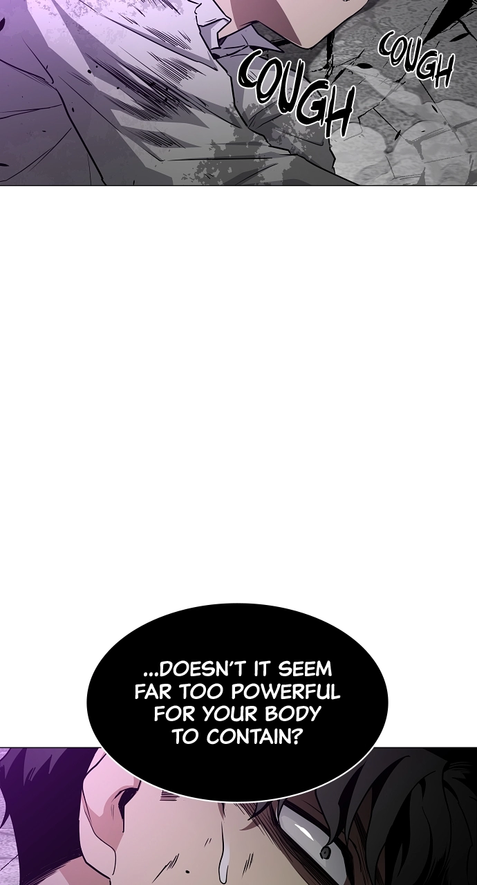 Jakdu Chapter 34 Page 76