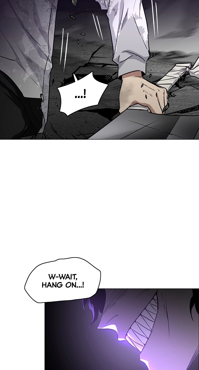 Jakdu Chapter 34 Page 78