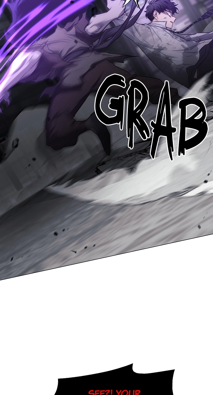 Jakdu Chapter 34 Page 80