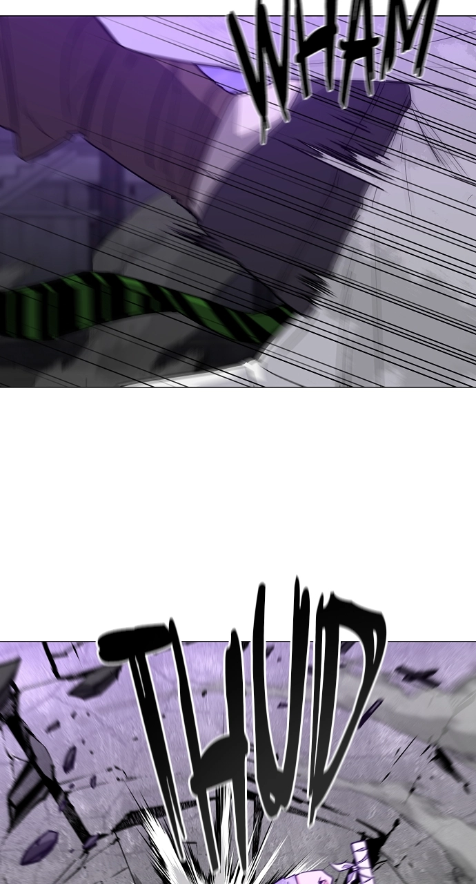Jakdu Chapter 34 Page 85