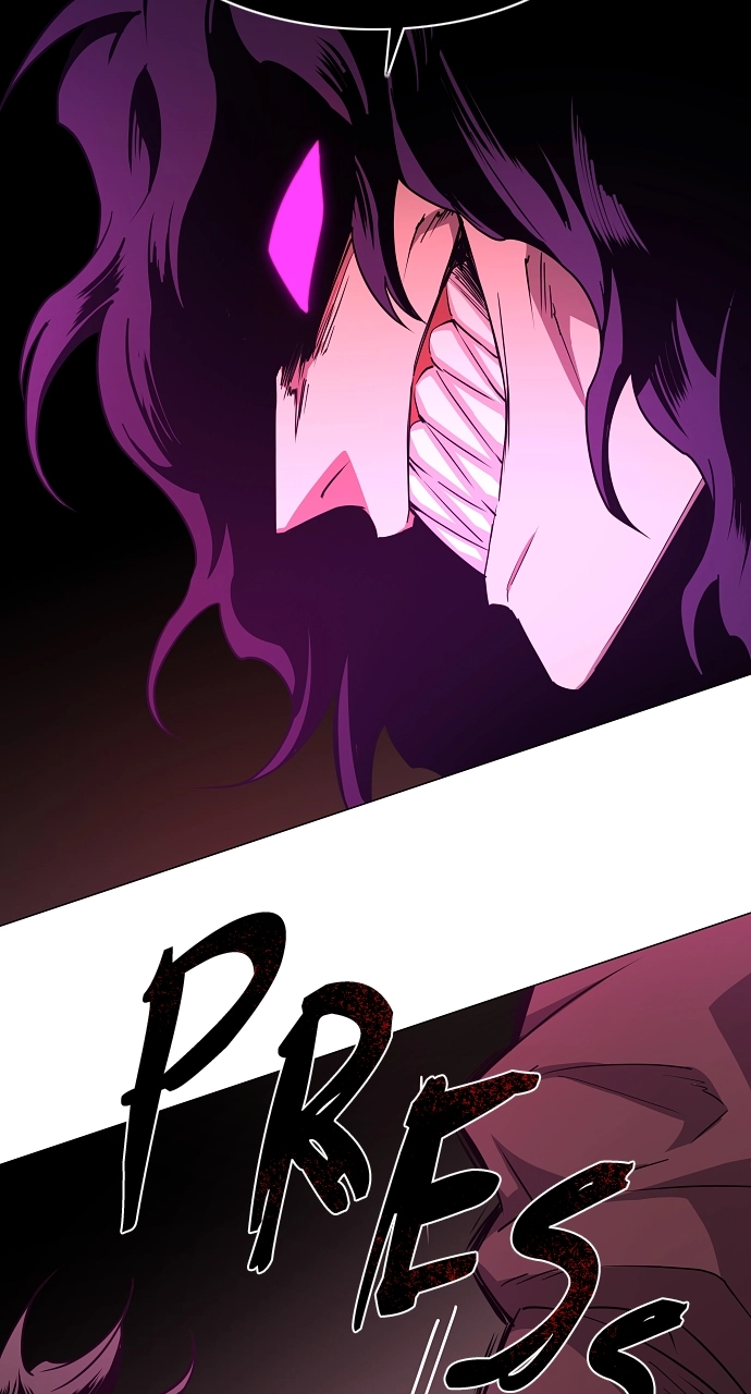 Jakdu Chapter 34 Page 89