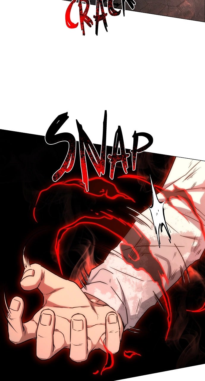 Jakdu Chapter 34 Page 92