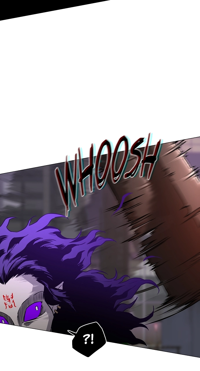 Jakdu Chapter 34 Page 93