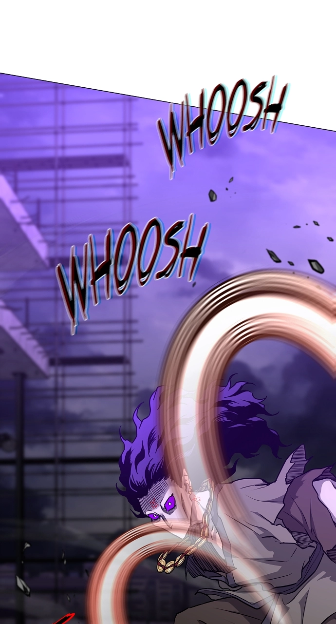 Jakdu Chapter 34 Page 94