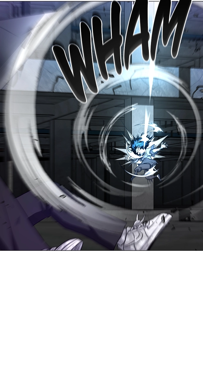 Jakdu Chapter 34 Page 102