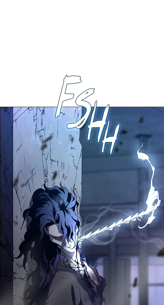 Jakdu Chapter 34 Page 104