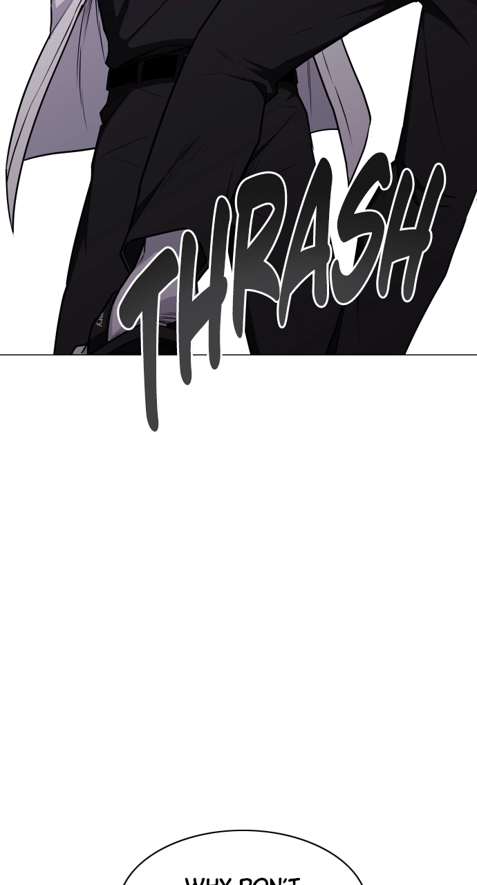 Jakdu Chapter 30 Page 7