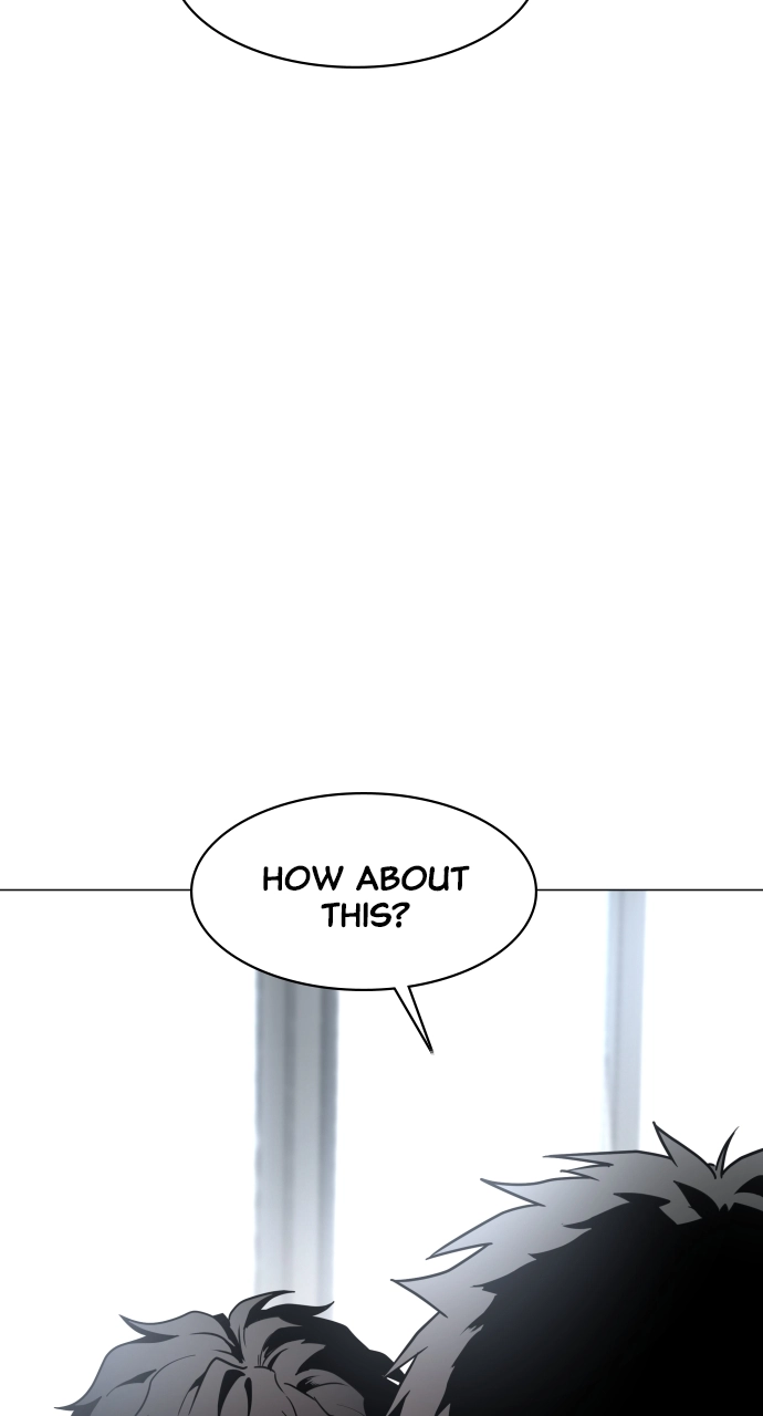 Jakdu Chapter 30 Page 9