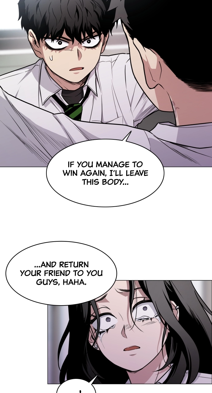 Jakdu Chapter 30 Page 10