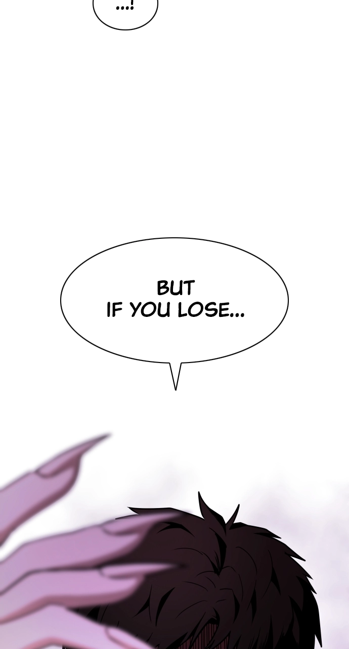 Jakdu Chapter 30 Page 11