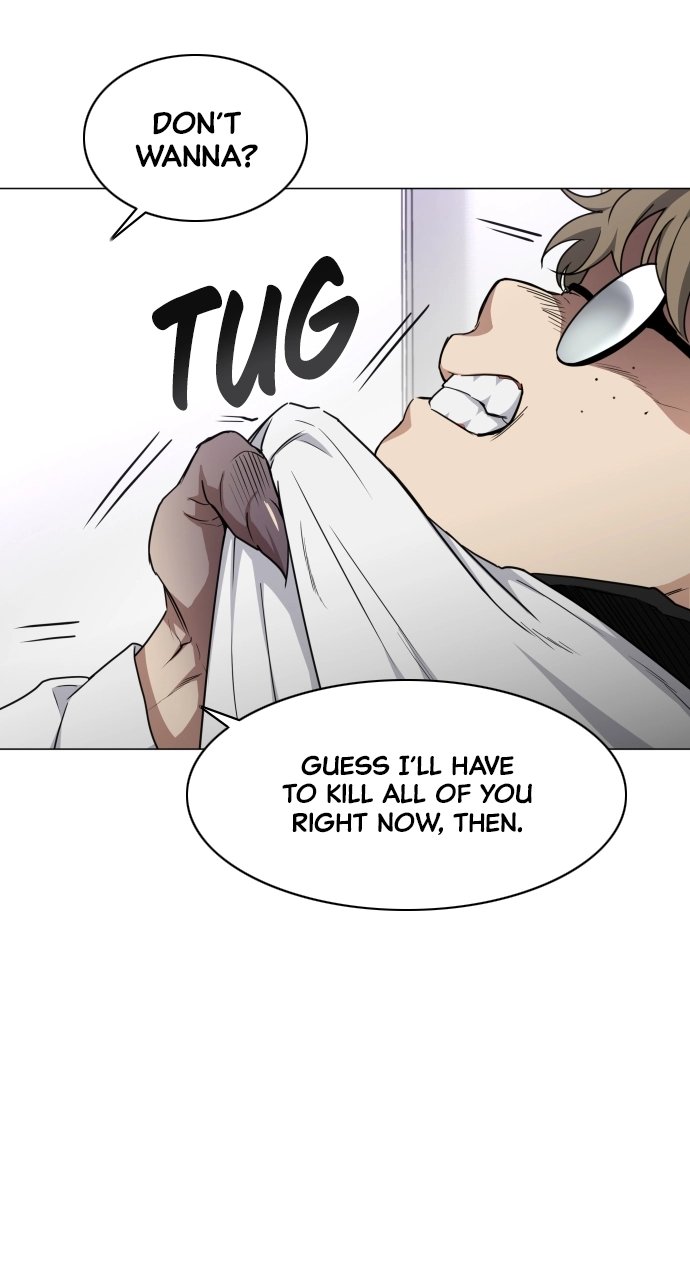 Jakdu Chapter 30 Page 14