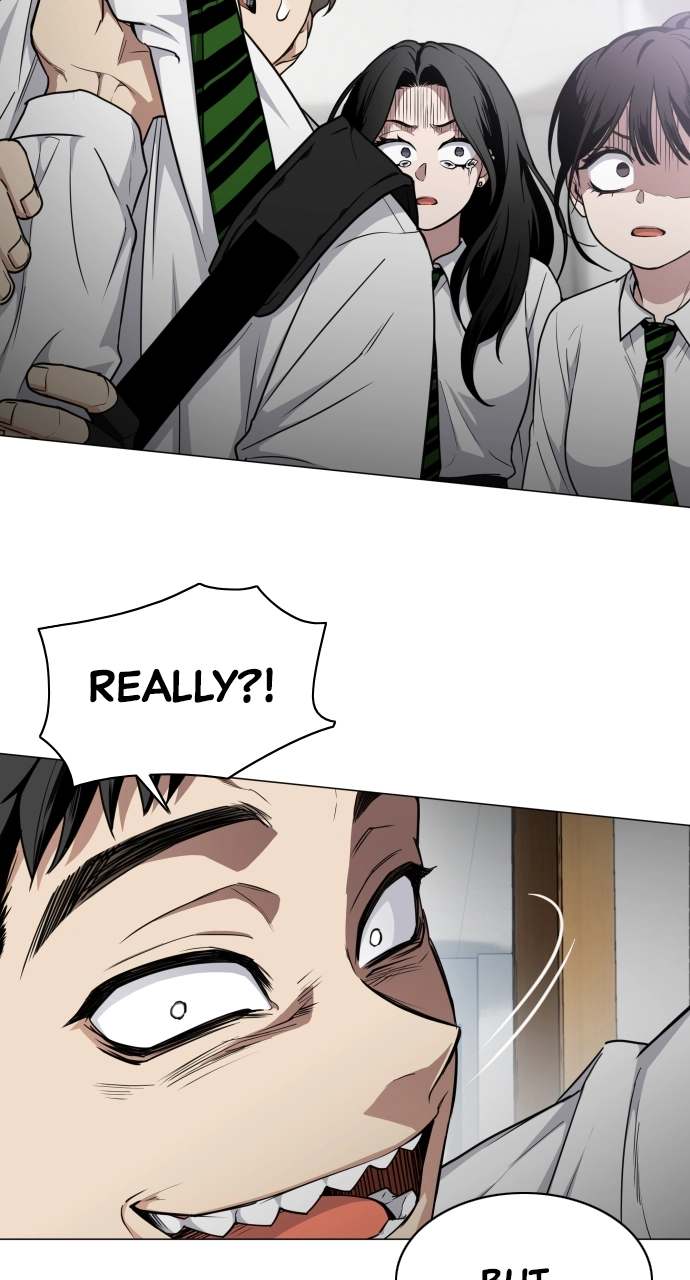 Jakdu Chapter 30 Page 19