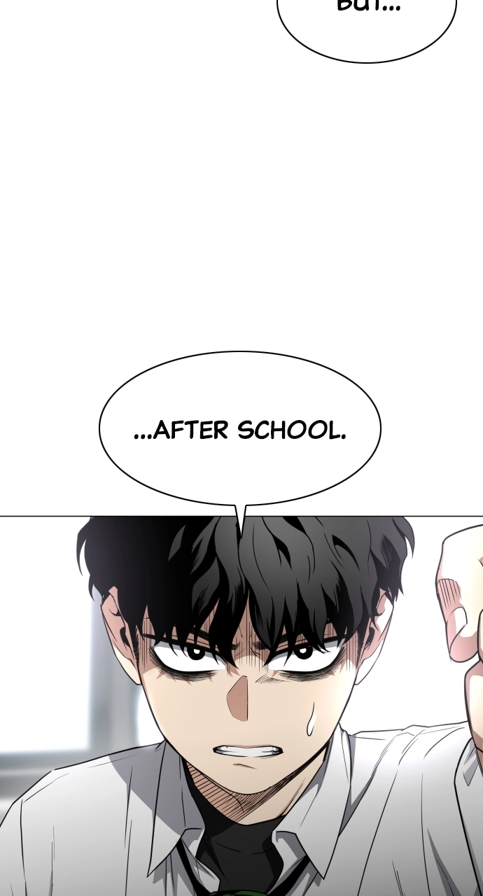 Jakdu Chapter 30 Page 20