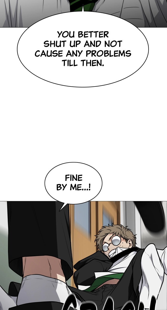 Jakdu Chapter 30 Page 21