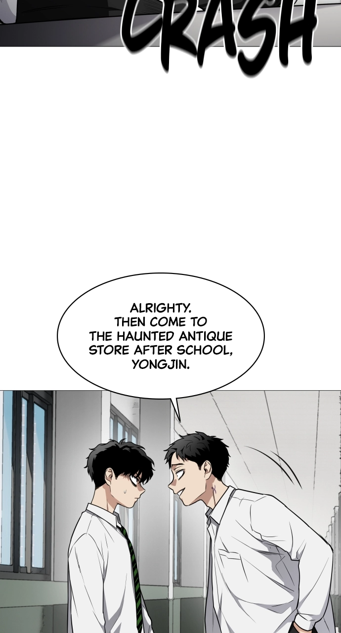 Jakdu Chapter 30 Page 22