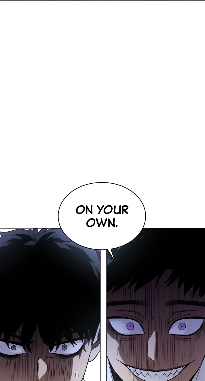 Jakdu Chapter 30 Page 23