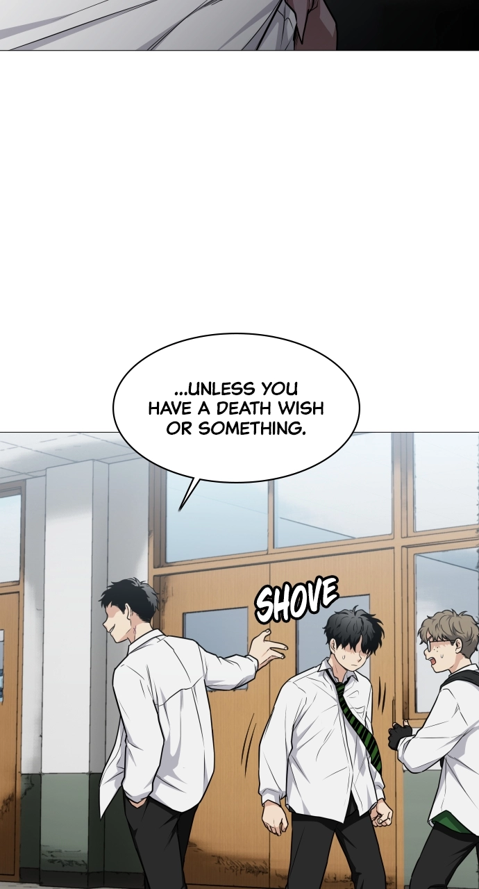 Jakdu Chapter 30 Page 26